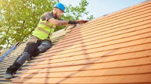 Professional Roofing Service in Jackson, MN