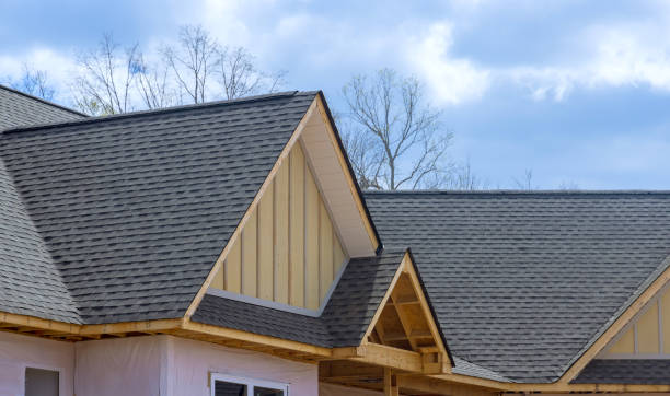 Best Emergency Roof Repair Services  in Jackson, MN